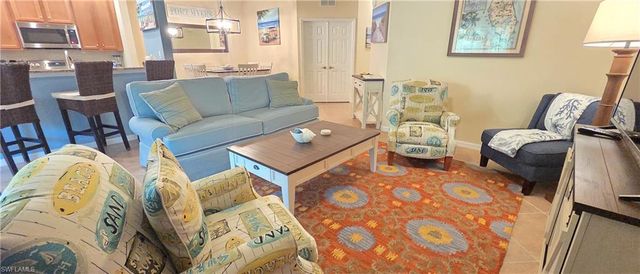 13671 Julias WAY, Fort Myers, FL 33919