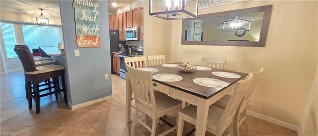 13671 Julias WAY, Fort Myers, FL 33919