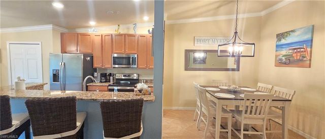 13671 Julias WAY, Fort Myers, FL 33919