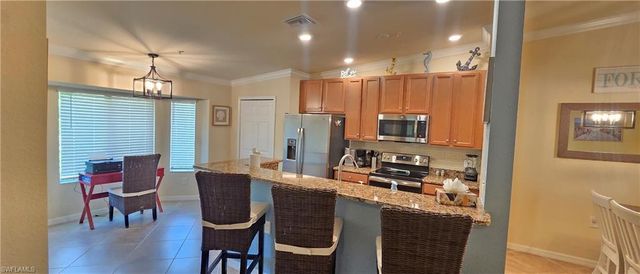 13671 Julias WAY, Fort Myers, FL 33919