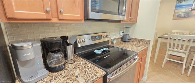 13671 Julias WAY, Fort Myers, FL 33919