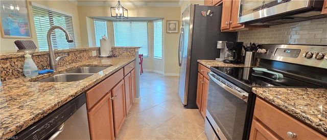 13671 Julias WAY, Fort Myers, FL 33919