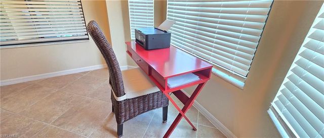 13671 Julias WAY, Fort Myers, FL 33919