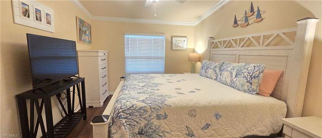 13671 Julias WAY, Fort Myers, FL 33919