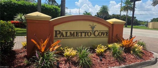13671 Julias WAY, Fort Myers, FL 33919