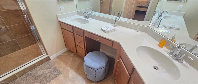 13671 Julias WAY, Fort Myers, FL 33919
