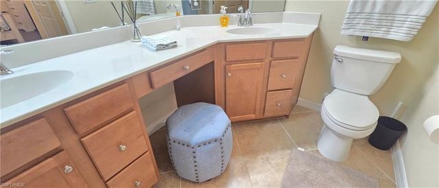 13671 Julias WAY, Fort Myers, FL 33919