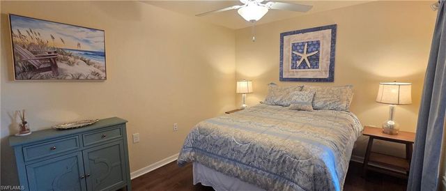 13671 Julias WAY, Fort Myers, FL 33919