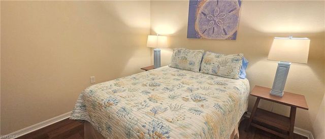 13671 Julias WAY, Fort Myers, FL 33919