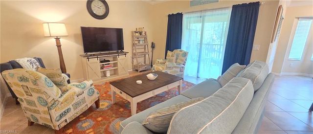 13671 Julias WAY, Fort Myers, FL 33919