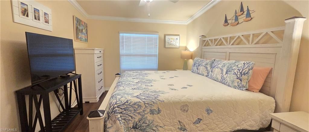13671 Julias WAY 1225, FORT MYERS, FL 33919 — photo 2