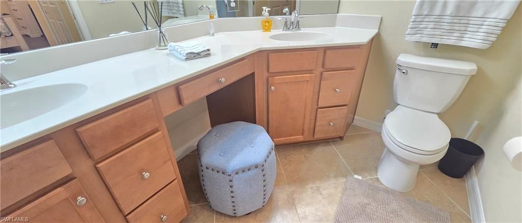 13671 Julias WAY 1225, FORT MYERS, FL 33919 — photo 5