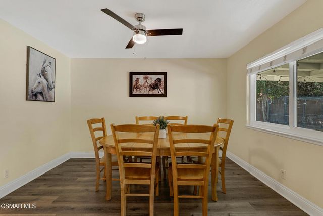 1041 Balsamo Avenue, Simi Valley, CA 93065