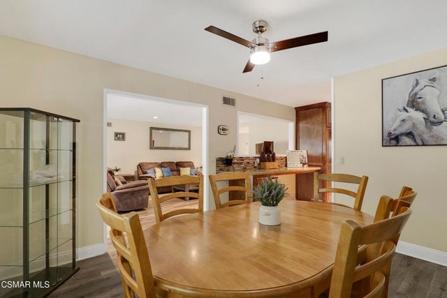 1041 Balsamo Avenue, Simi Valley, CA 93065