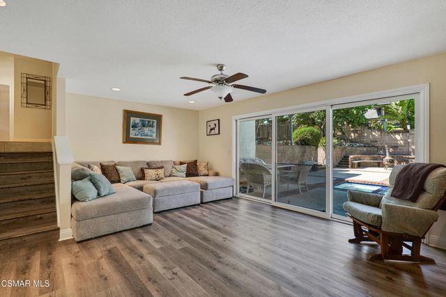 1041 Balsamo Avenue, Simi Valley, CA 93065