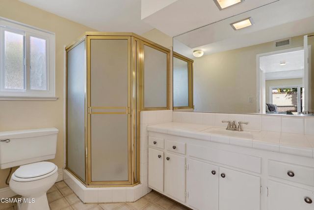 1041 Balsamo Avenue, Simi Valley, CA 93065