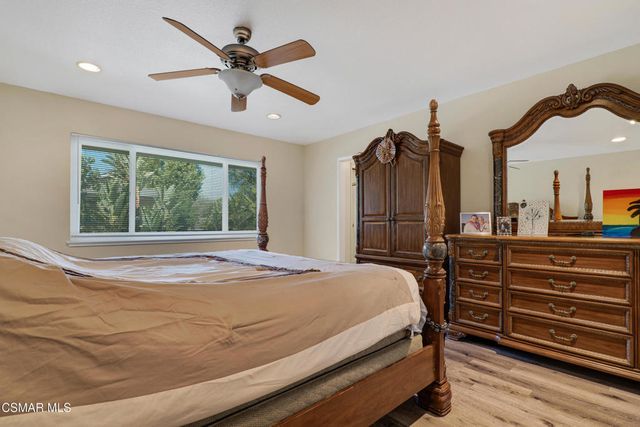 1041 Balsamo Avenue, Simi Valley, CA 93065