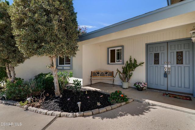 1041 Balsamo Avenue, Simi Valley, CA 93065