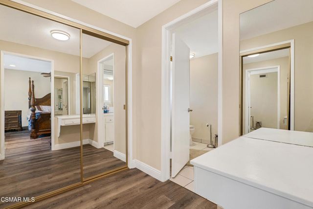 1041 Balsamo Avenue, Simi Valley, CA 93065