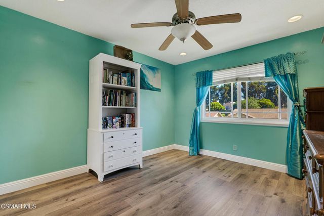 1041 Balsamo Avenue, Simi Valley, CA 93065