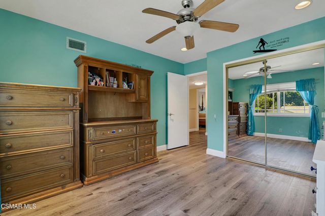 1041 Balsamo Avenue, Simi Valley, CA 93065