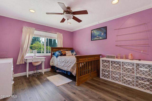 1041 Balsamo Avenue, Simi Valley, CA 93065