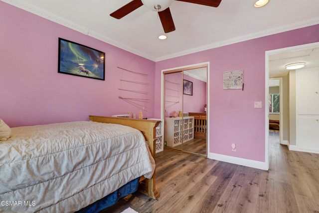 1041 Balsamo Avenue, Simi Valley, CA 93065