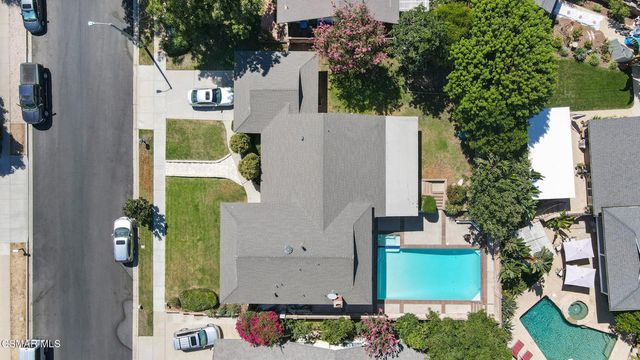 1041 Balsamo Avenue, Simi Valley, CA 93065