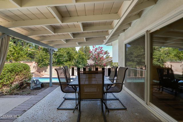 1041 Balsamo Avenue, Simi Valley, CA 93065