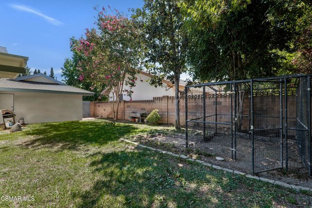 1041 Balsamo Avenue, Simi Valley, CA 93065