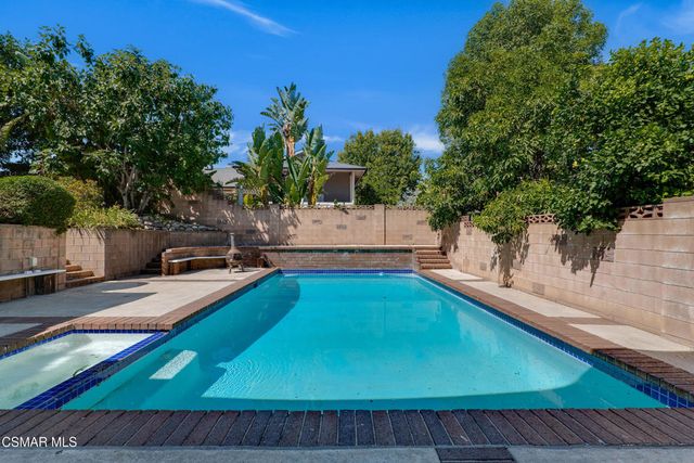 1041 Balsamo Avenue, Simi Valley, CA 93065