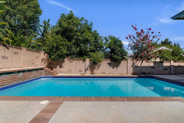 1041 Balsamo Avenue, Simi Valley, CA 93065