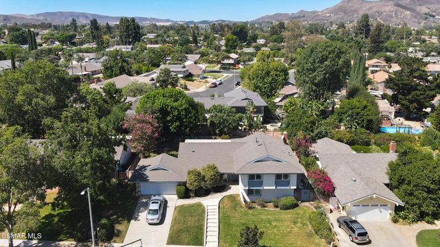 1041 Balsamo Avenue, Simi Valley, CA 93065