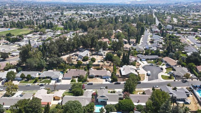 1041 Balsamo Avenue, Simi Valley, CA 93065