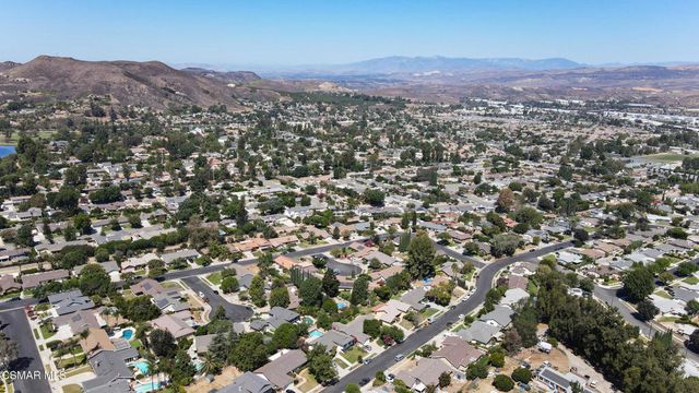 1041 Balsamo Avenue, Simi Valley, CA 93065