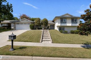 1041 Balsamo Avenue, Simi Valley, CA 93065