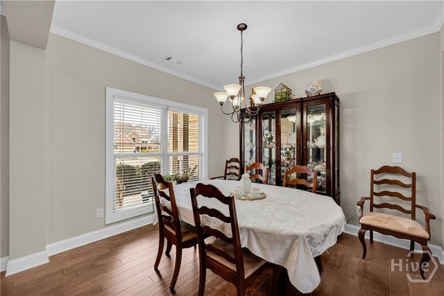 1549 Nightingale, Jefferson, GA 30549