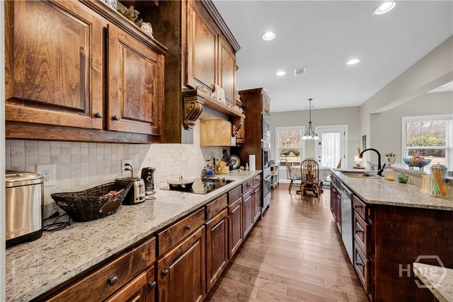 1549 Nightingale, Jefferson, GA 30549