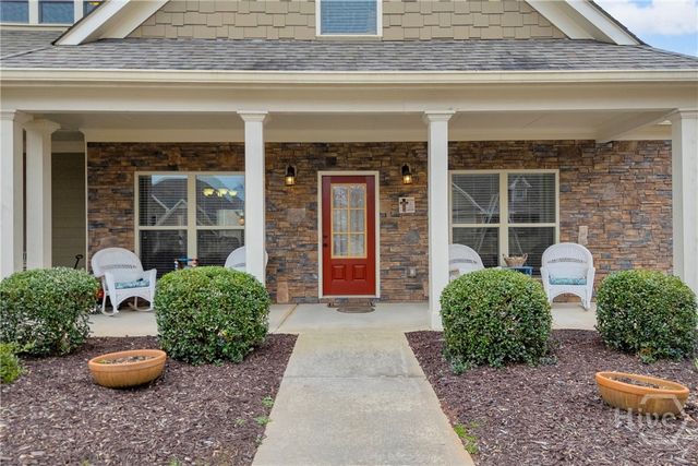 1549 Nightingale, Jefferson, GA 30549