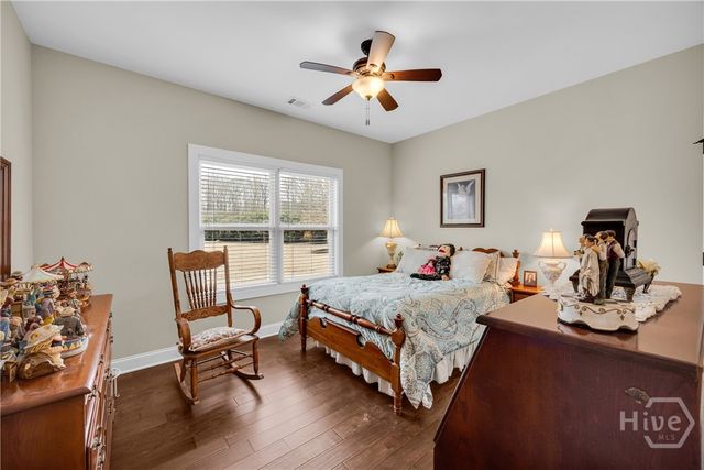 1549 Nightingale, Jefferson, GA 30549