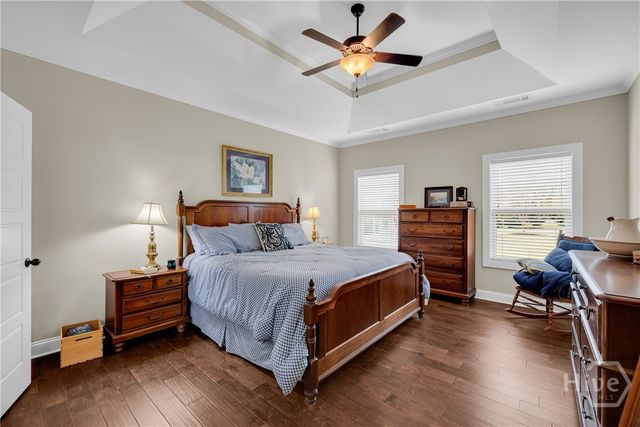 1549 Nightingale, Jefferson, GA 30549