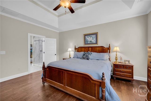 1549 Nightingale, Jefferson, GA 30549