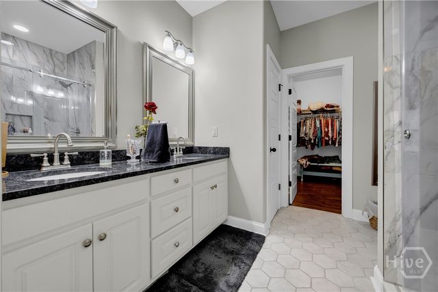 1549 Nightingale, Jefferson, GA 30549