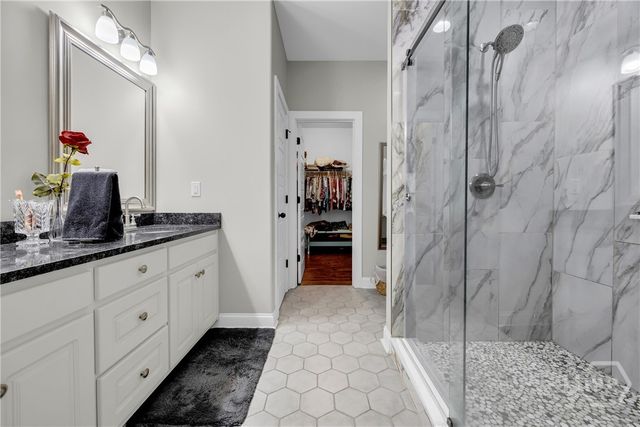 1549 Nightingale, Jefferson, GA 30549