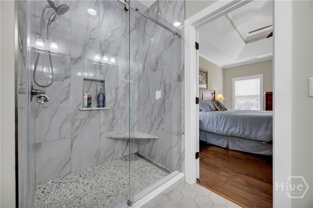 1549 Nightingale, Jefferson, GA 30549