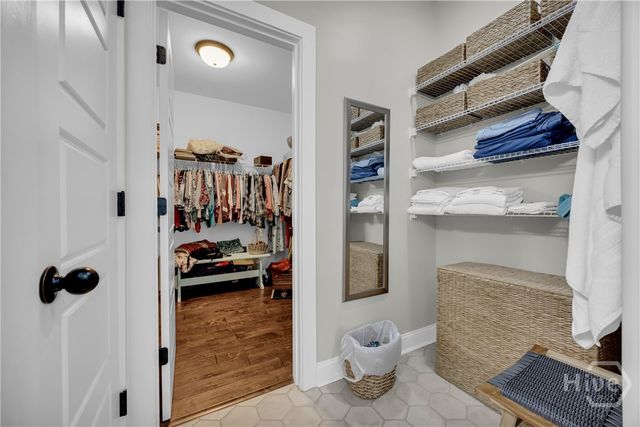 1549 Nightingale, Jefferson, GA 30549