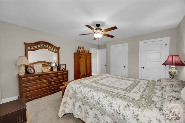 1549 Nightingale, Jefferson, GA 30549