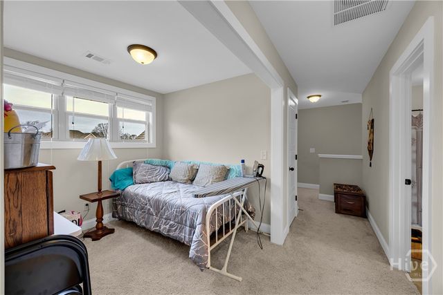 1549 Nightingale, Jefferson, GA 30549