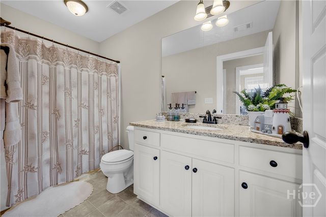 1549 Nightingale, Jefferson, GA 30549