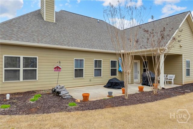 1549 Nightingale, Jefferson, GA 30549